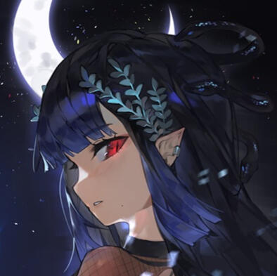 Tisiphone Erinyes